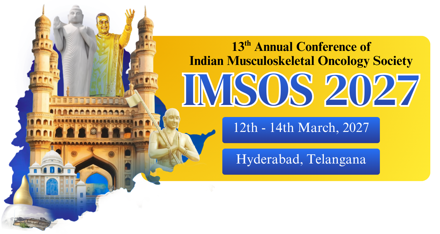 IMSOS 2027